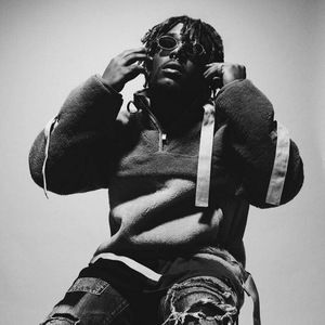 Meet your Posher, Abigail